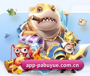 从比分速递到赛后复盘的完整链路